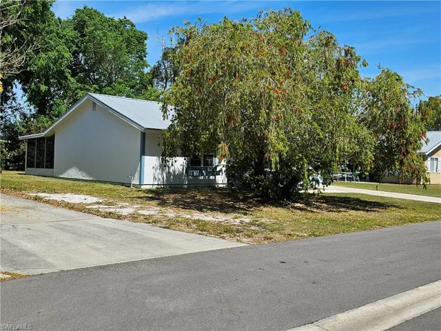 2021  Clipper Terrace  TRCE, Labelle, FL 33935