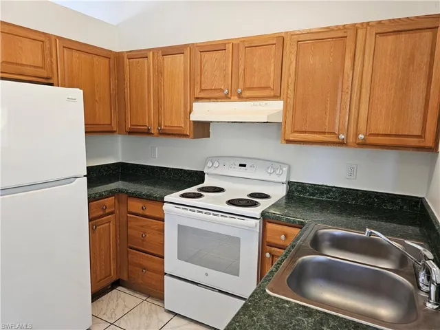 2021  Clipper Terrace  TRCE, Labelle, FL 33935