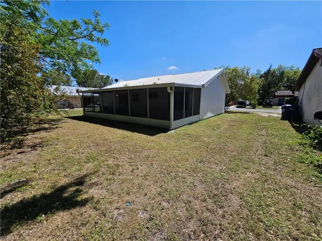 2021  Clipper Terrace  TRCE, Labelle, FL 33935