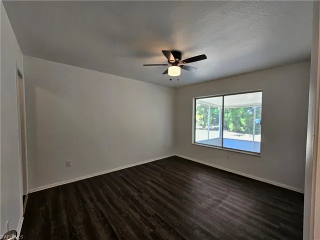 2021  Clipper Terrace  TRCE, Labelle, FL 33935