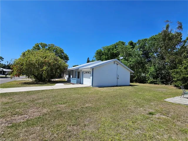2021  Clipper Terrace  TRCE, Labelle, FL 33935