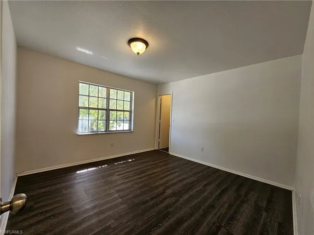 2021  Clipper Terrace  TRCE, Labelle, FL 33935