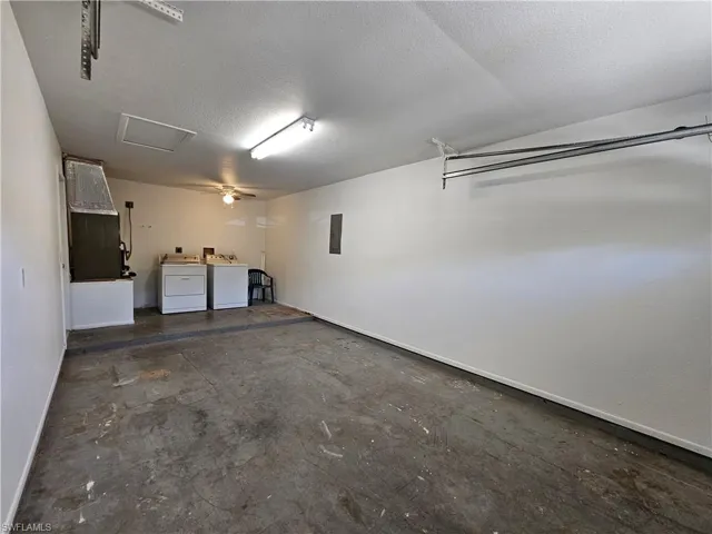 2021  Clipper Terrace  TRCE, Labelle, FL 33935