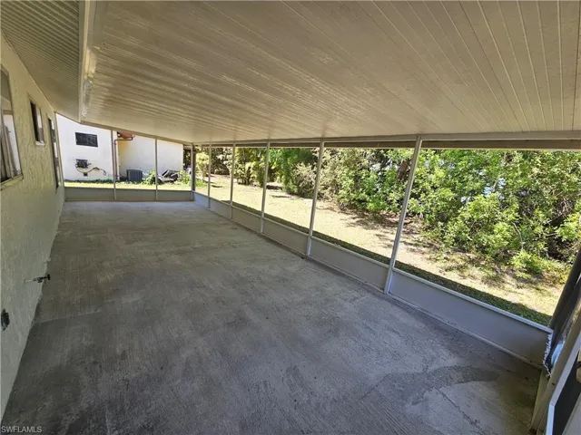 2021  Clipper Terrace  TRCE, Labelle, FL 33935