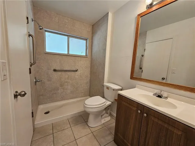 2021  Clipper Terrace  TRCE, Labelle, FL 33935