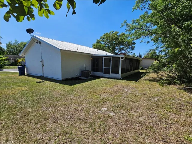 2021  Clipper Terrace  TRCE, Labelle, FL 33935