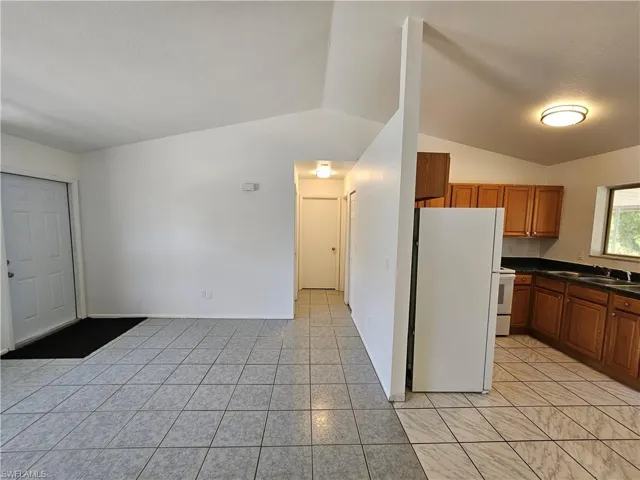 2021  Clipper Terrace  TRCE, Labelle, FL 33935