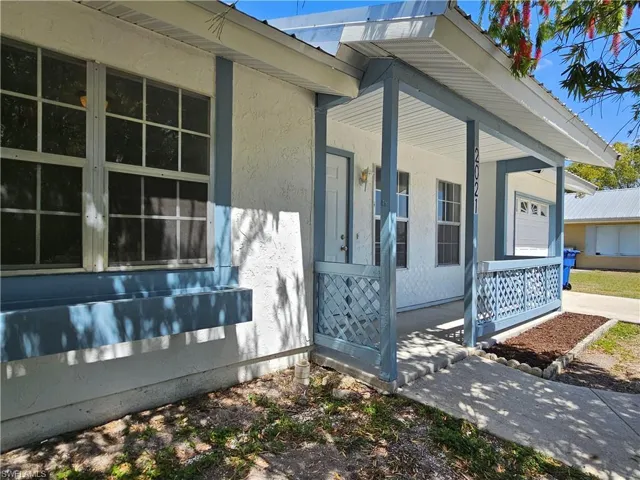 2021  Clipper Terrace  TRCE, Labelle, FL 33935