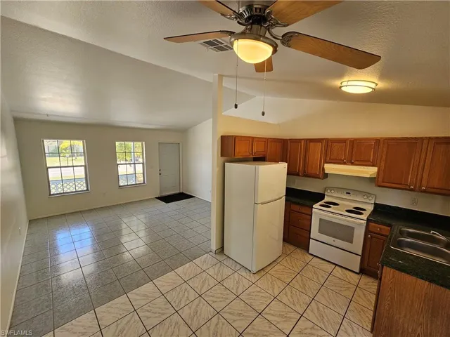 2021  Clipper Terrace  TRCE, Labelle, FL 33935