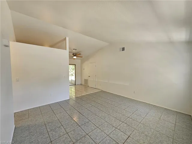 2021  Clipper Terrace  TRCE, Labelle, FL 33935