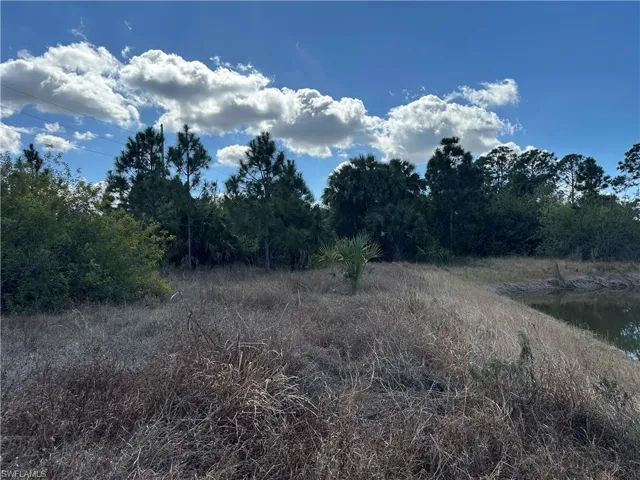 35xx Everglades Blvd N, Naples, Florida 34120