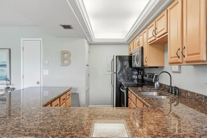 7393 Constitution Cir 10, Fort Myers, Florida 33967