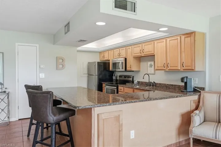 7393 Constitution Cir 10, Fort Myers, Florida 33967