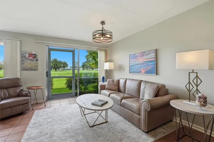 7393 Constitution Cir 10, Fort Myers, Florida 33967