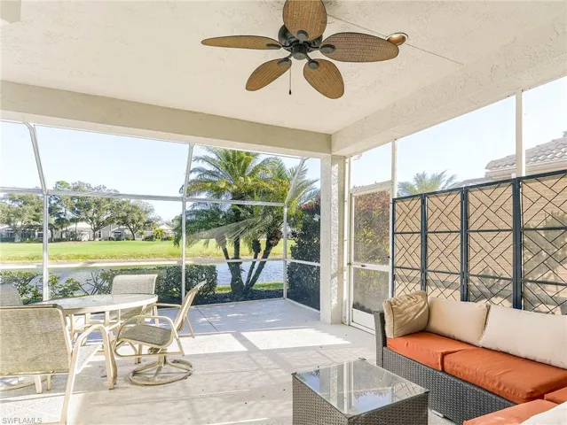 8529 Fairway Bend Dr, Estero, Florida 33967