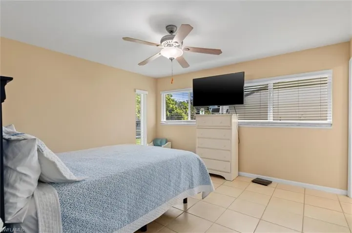 18579 Robinson Ave, Port Charlotte, Florida 33948