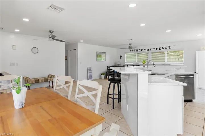 18579 Robinson Ave, Port Charlotte, Florida 33948