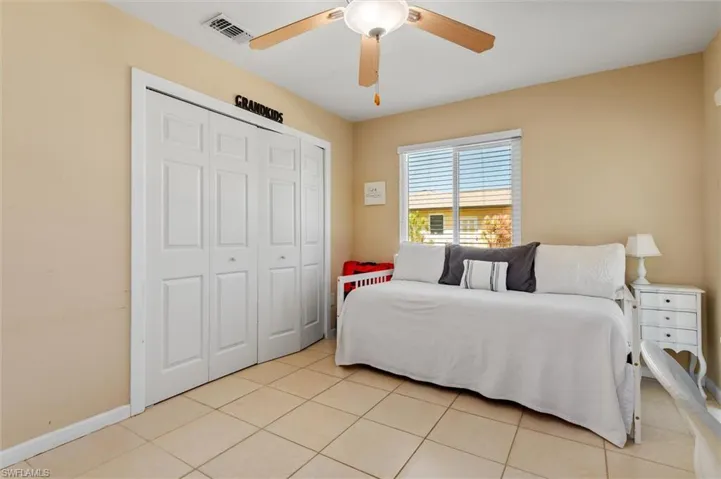 18579 Robinson Ave, Port Charlotte, Florida 33948