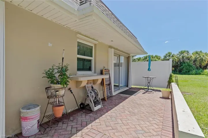 18579 Robinson Ave, Port Charlotte, Florida 33948