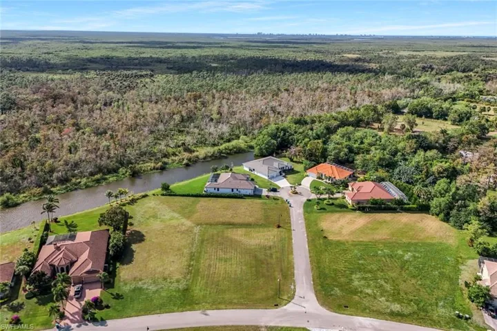 18373 Royal Hammock Blvd, Naples, Florida 34114
