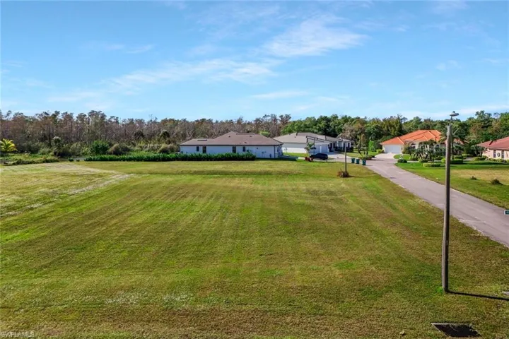 18373 Royal Hammock Blvd, Naples, Florida 34114
