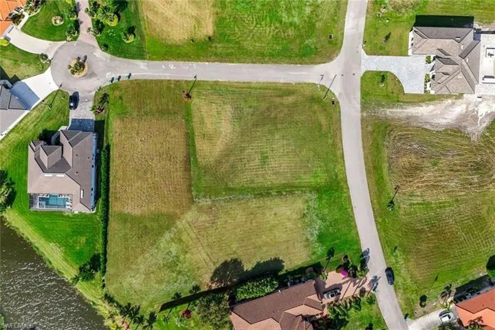 18373 Royal Hammock Blvd, Naples, Florida 34114