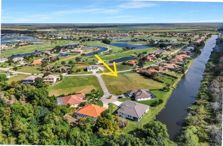 18373 Royal Hammock Blvd, Naples, Florida 34114
