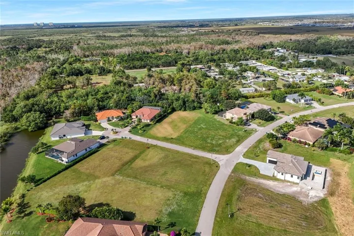 18373 Royal Hammock Blvd, Naples, Florida 34114
