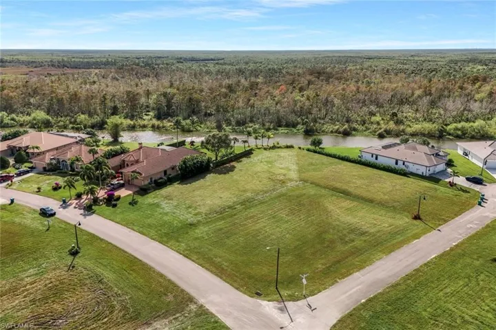 18373 Royal Hammock Blvd, Naples, Florida 34114