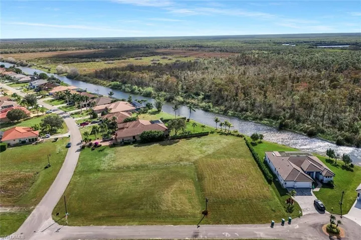 18373 Royal Hammock Blvd, Naples, Florida 34114