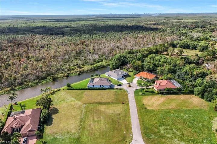 18373 Royal Hammock Blvd, Naples, Florida 34114