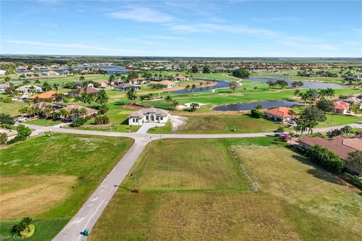 18373 Royal Hammock Blvd, Naples, Florida 34114