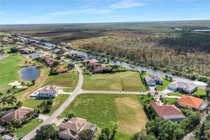 18373 Royal Hammock Blvd, Naples, Florida 34114