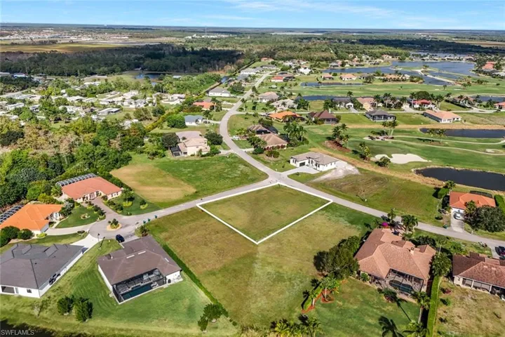 18373 Royal Hammock Blvd, Naples, Florida 34114