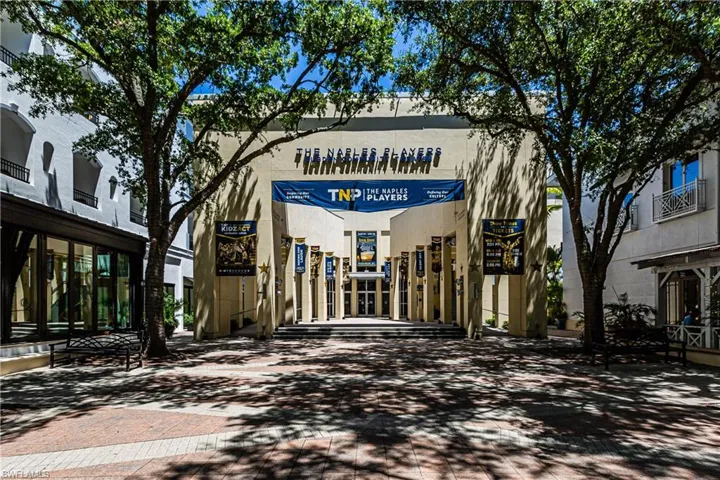 18373 Royal Hammock Blvd, Naples, Florida 34114