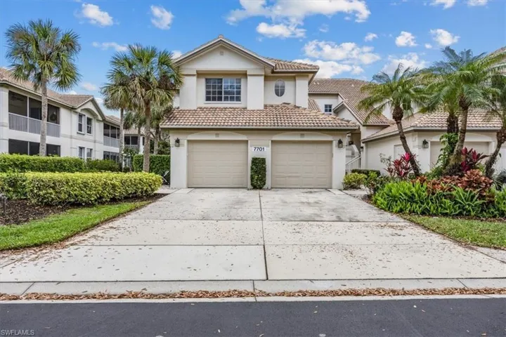 7701  Gardner  DR, Naples, FL 34109