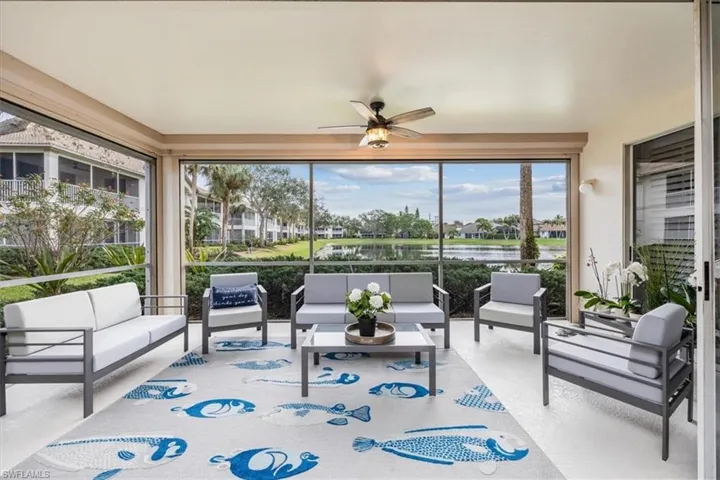 7701  Gardner  DR, Naples, FL 34109