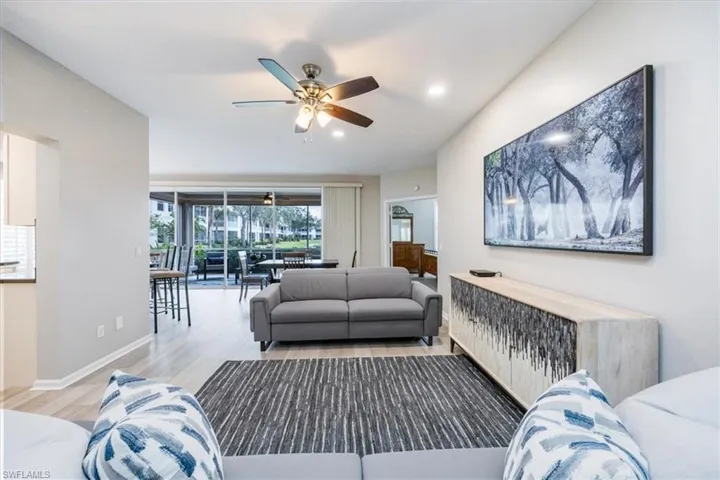 7701  Gardner  DR, Naples, FL 34109