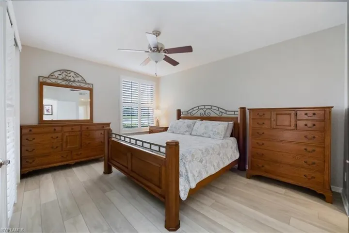 7701  Gardner  DR, Naples, FL 34109