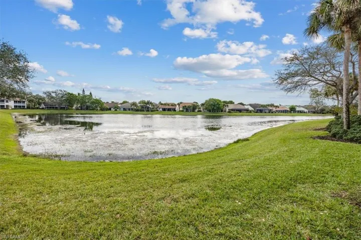 7701  Gardner  DR, Naples, FL 34109