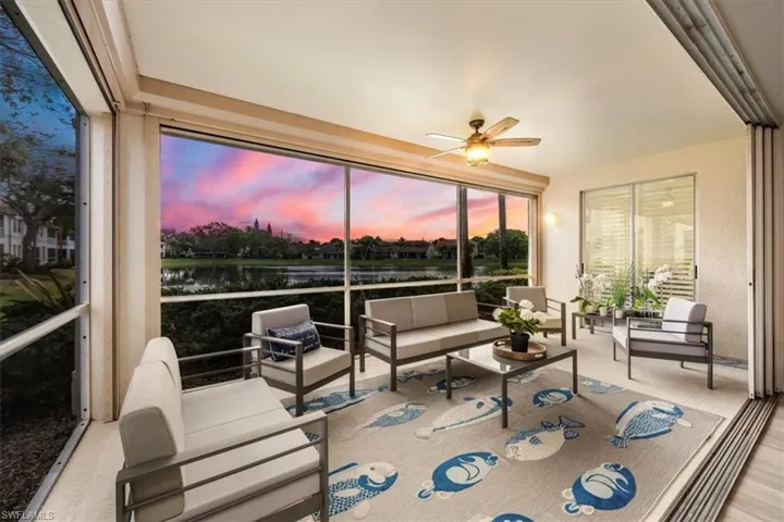 7701  Gardner  DR, Naples, FL 34109
