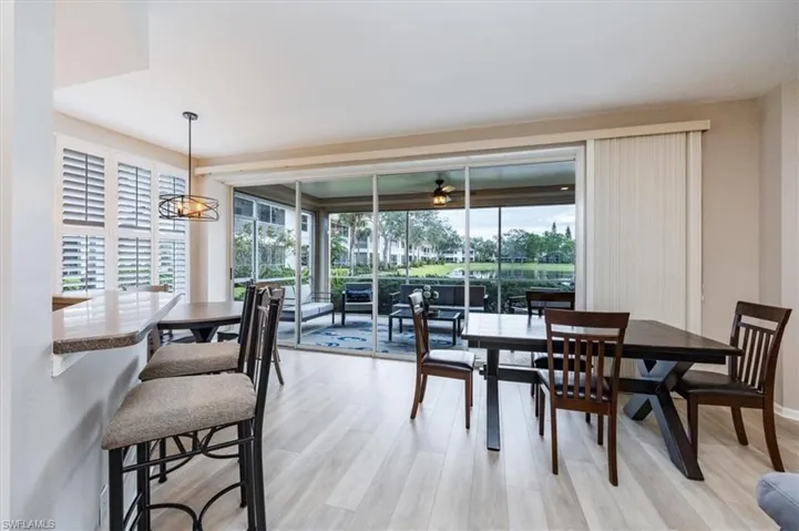 7701  Gardner  DR, Naples, FL 34109