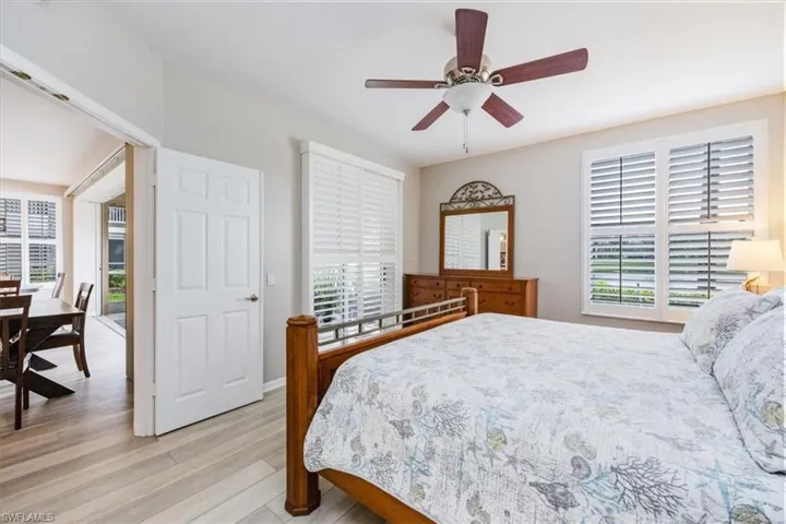 7701  Gardner  DR, Naples, FL 34109