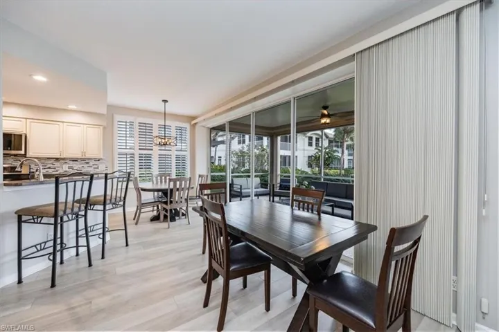 7701  Gardner  DR, Naples, FL 34109