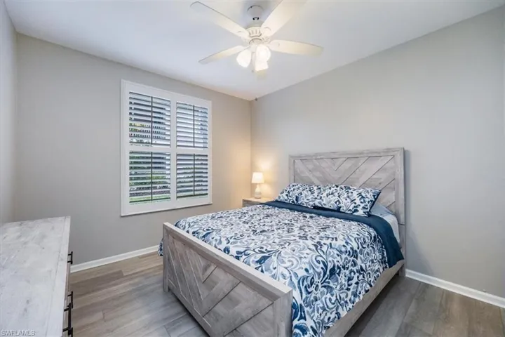 7701  Gardner  DR, Naples, FL 34109