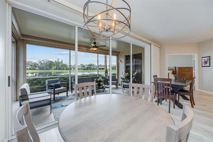 7701  Gardner  DR, Naples, FL 34109
