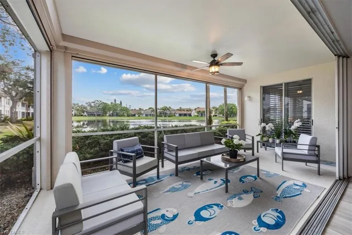 7701  Gardner  DR, Naples, FL 34109