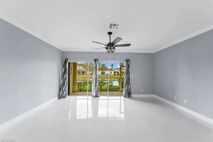 1302 Weeping Willow Ct, Cape Coral, Florida 33909