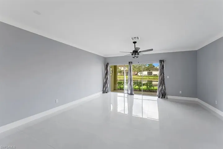 1302 Weeping Willow Ct, Cape Coral, Florida 33909