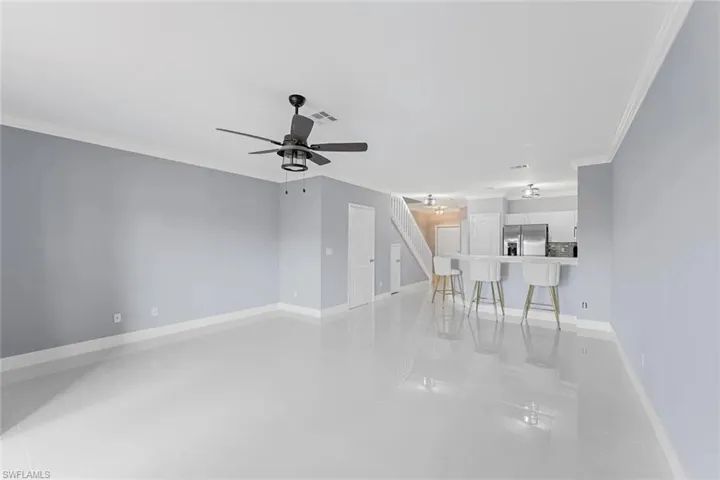 1302 Weeping Willow Ct, Cape Coral, Florida 33909